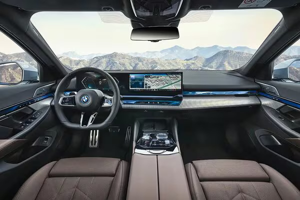 bmw-5-series